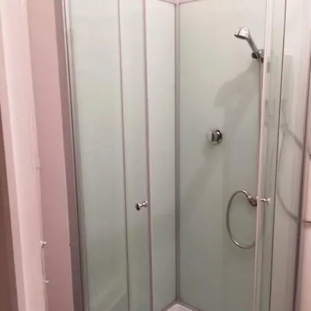 Votre Chambre Au Calme, A Au 4eme Etage Apartment Lourdes